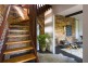 7 Paradise Avenue, Avalon Beach NSW 2107