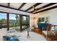 7 Paradise Avenue, Avalon Beach NSW 2107