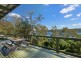 7 Paradise Avenue, Avalon Beach NSW 2107
