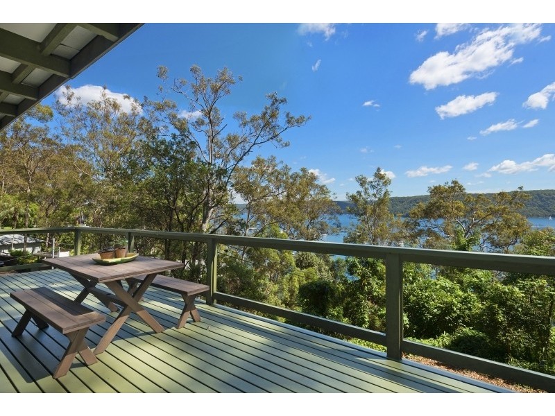 7 Paradise Avenue, Avalon Beach NSW 2107