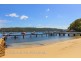 7 Paradise Avenue, Avalon Beach NSW 2107