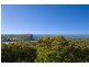 16 Plateau Road, Avalon Beach NSW 2107