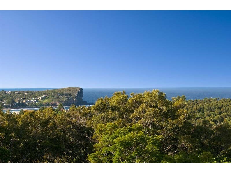 16 Plateau Road, Avalon Beach NSW 2107