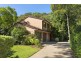 1054 Barrenjoey Road, Palm Beach NSW 2108