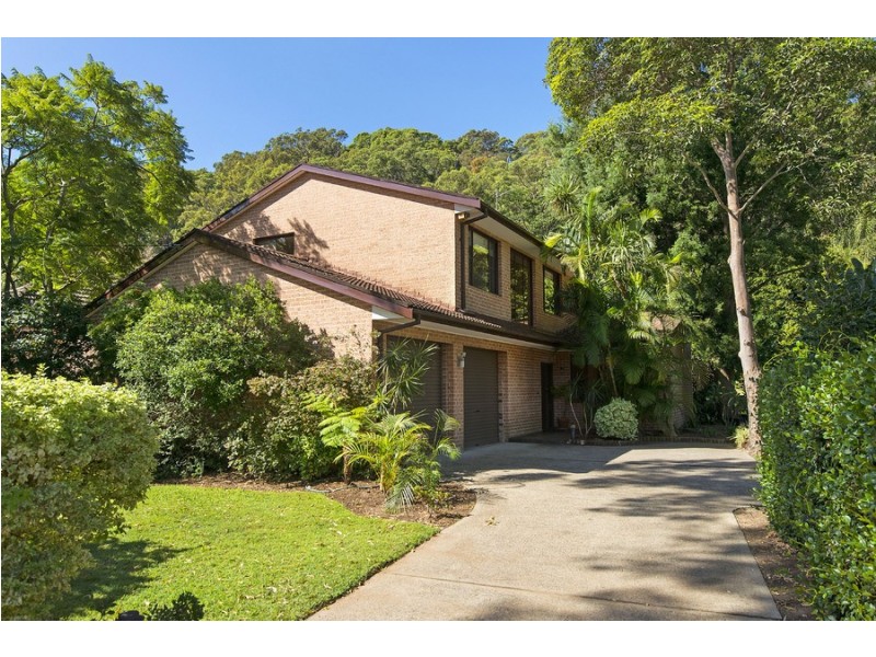 1054 Barrenjoey Road, Palm Beach NSW 2108