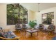 1054 Barrenjoey Road, Palm Beach NSW 2108