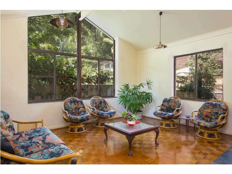 1054 Barrenjoey Road, Palm Beach NSW 2108