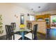 1054 Barrenjoey Road, Palm Beach NSW 2108