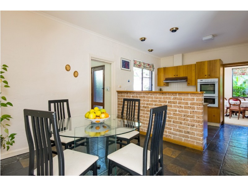 1054 Barrenjoey Road, Palm Beach NSW 2108