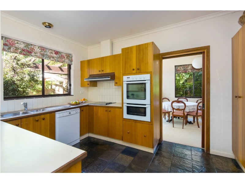 1054 Barrenjoey Road, Palm Beach NSW 2108