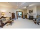 1054 Barrenjoey Road, Palm Beach NSW 2108