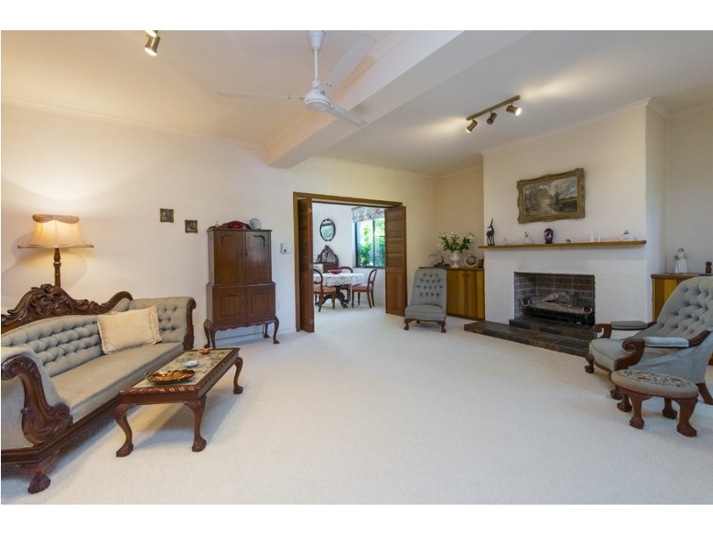 1054 Barrenjoey Road, Palm Beach NSW 2108