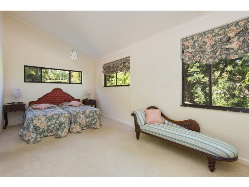 1054 Barrenjoey Road, Palm Beach NSW 2108
