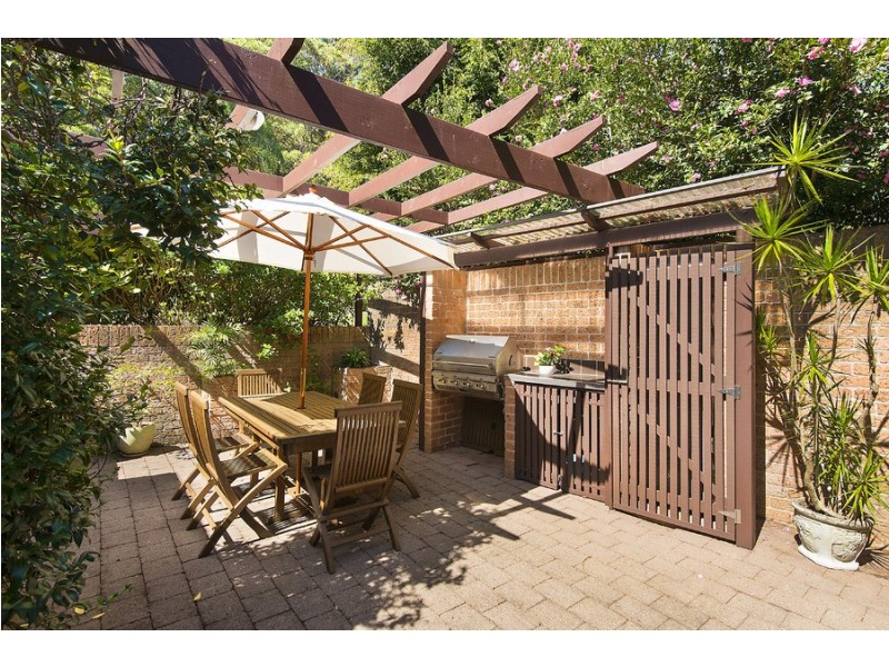 1054 Barrenjoey Road, Palm Beach NSW 2108