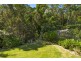 1054 Barrenjoey Road, Palm Beach NSW 2108