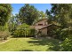 1054 Barrenjoey Road, Palm Beach NSW 2108