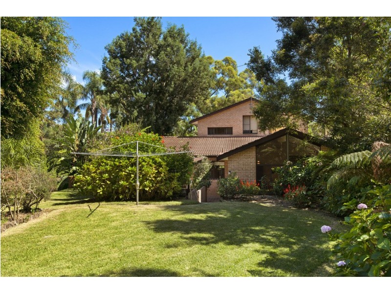 1054 Barrenjoey Road, Palm Beach NSW 2108