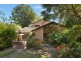 1054 Barrenjoey Road, Palm Beach NSW 2108