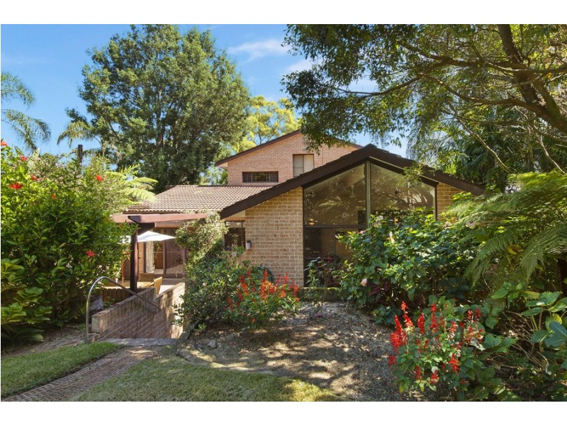 1054 Barrenjoey Road, Palm Beach NSW 2108