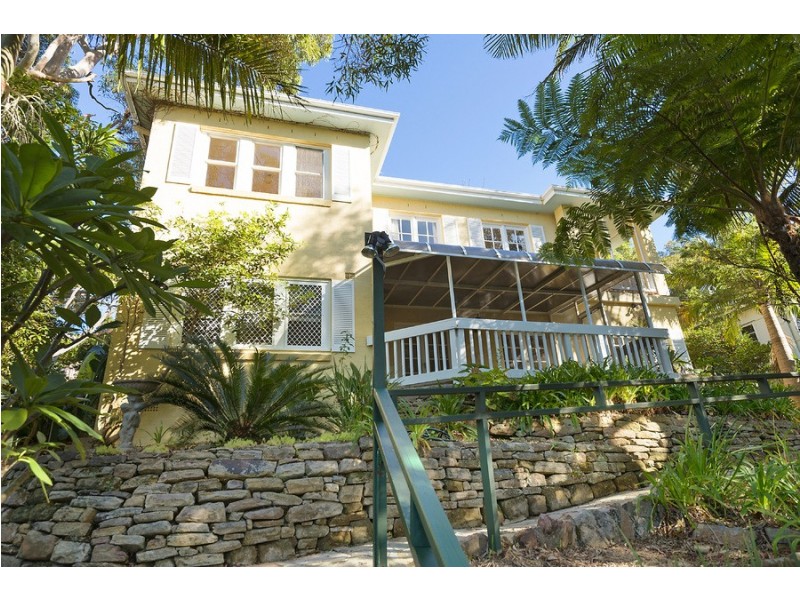 32 Bellevue Avenue, Avalon Beach NSW 2107
