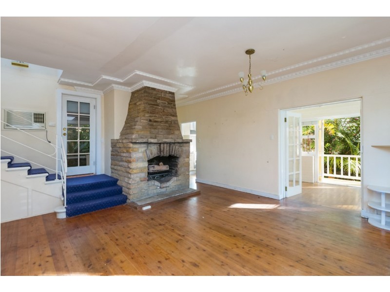 32 Bellevue Avenue, Avalon Beach NSW 2107