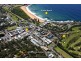 32 Bellevue Avenue, Avalon Beach NSW 2107