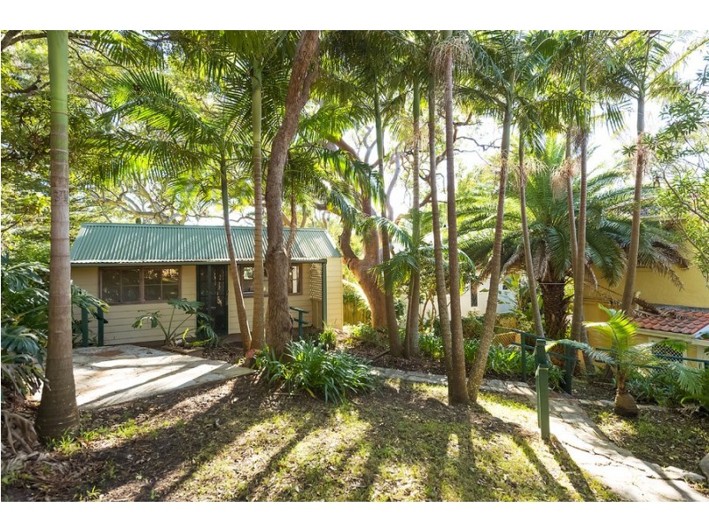 32 Bellevue Avenue, Avalon Beach NSW 2107