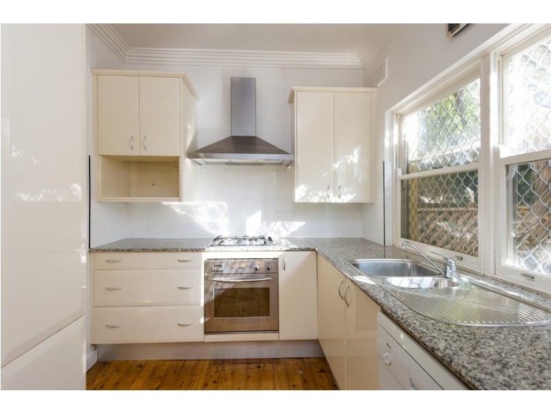 32 Bellevue Avenue, Avalon Beach NSW 2107