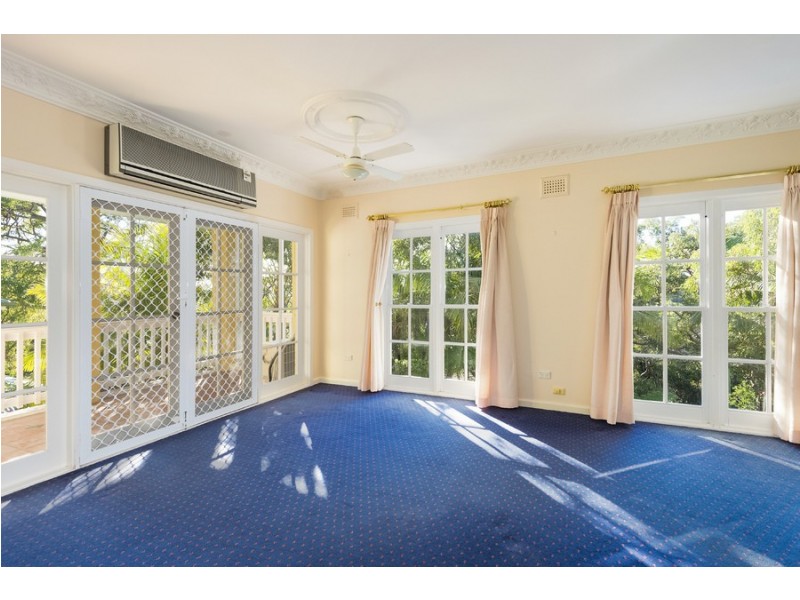 32 Bellevue Avenue, Avalon Beach NSW 2107