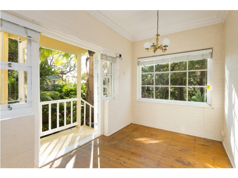 32 Bellevue Avenue, Avalon Beach NSW 2107