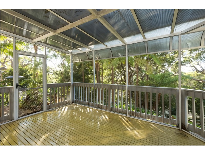 32 Bellevue Avenue, Avalon Beach NSW 2107