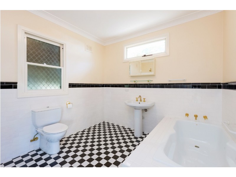 32 Bellevue Avenue, Avalon Beach NSW 2107