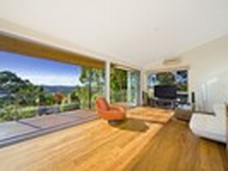 292 Lower Plateau Road, Bilgola NSW 2107