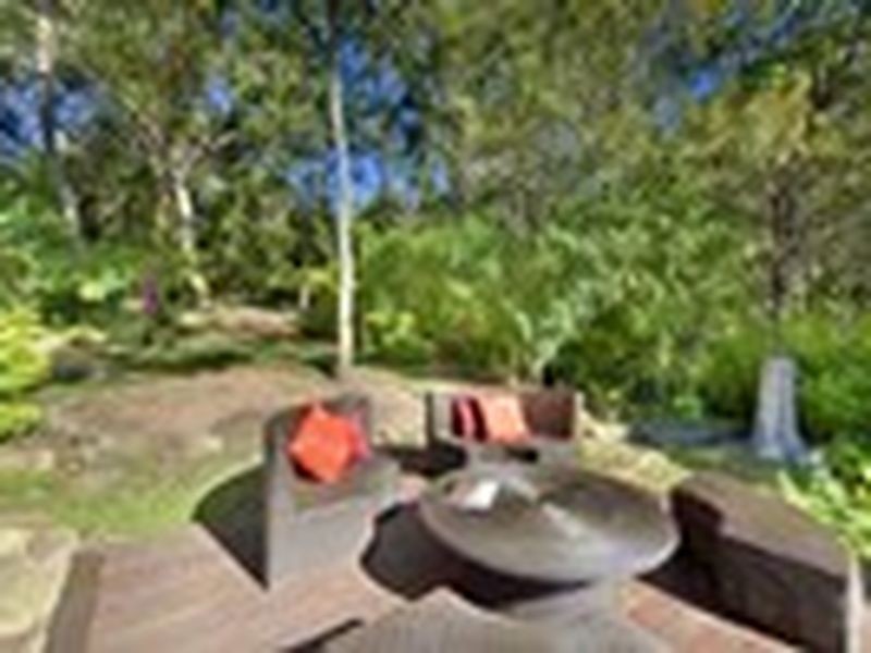 292 Lower Plateau Road, Bilgola NSW 2107