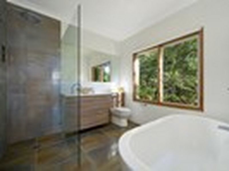 292 Lower Plateau Road, Bilgola NSW 2107