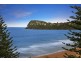 269 Whale Beach Road, Whale Beach NSW 2107