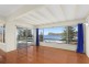 269 Whale Beach Road, Whale Beach NSW 2107