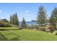 269 Whale Beach Road, Whale Beach NSW 2107