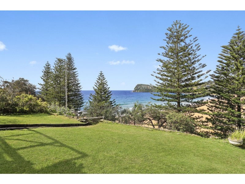 269 Whale Beach Road, Whale Beach NSW 2107