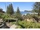 269 Whale Beach Road, Whale Beach NSW 2107