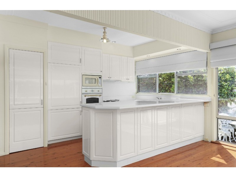 269 Whale Beach Road, Whale Beach NSW 2107