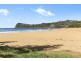 269 Whale Beach Road, Whale Beach NSW 2107