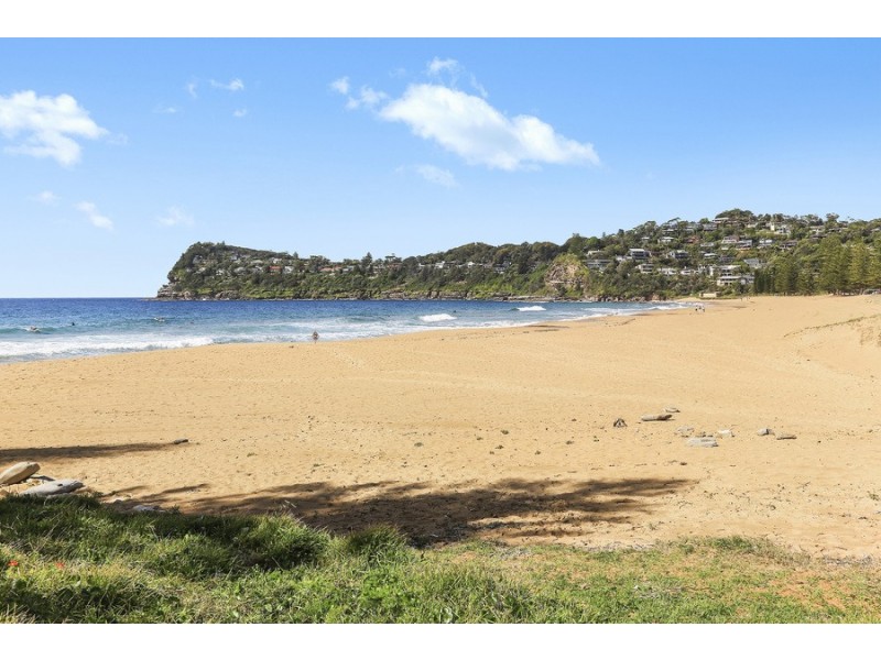 269 Whale Beach Road, Whale Beach NSW 2107