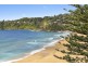 269 Whale Beach Road, Whale Beach NSW 2107