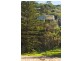 269 Whale Beach Road, Whale Beach NSW 2107