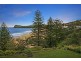 269 Whale Beach Road, Whale Beach NSW 2107