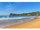 269 Whale Beach Road, Whale Beach NSW 2107