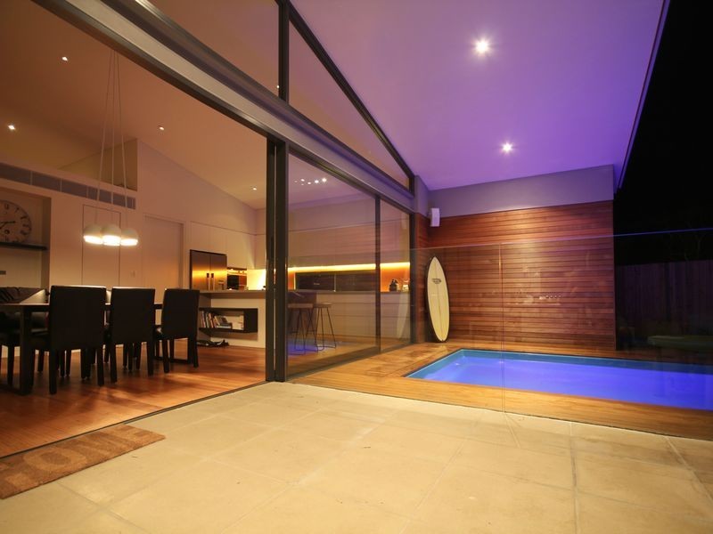 2 Bareena Road, Avalon Beach NSW 2107