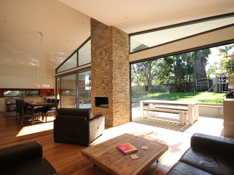 2 Bareena Road, Avalon Beach NSW 2107