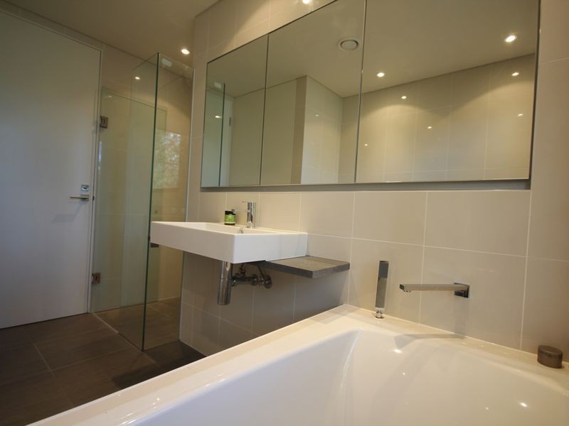 2 Bareena Road, Avalon Beach NSW 2107